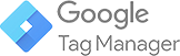 Google Tag Manager Patti Dalessio Reinvent Interactive SEO