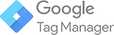 Google Tag Manager Patti Dalessio Reinvent Interactive SEO