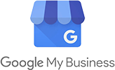 Google My Business Local Search Patti Dalessio Reinvent Interactive