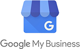 Google My Business Local Search Patti Dalessio Reinvent Interactive