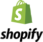 Shopify Reinvent Interacive