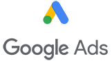 Google Ads Reinvent Interactive Google Ads Certified