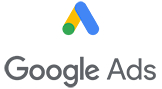 Google Ads Reinvent Interactive Google Ads Certified